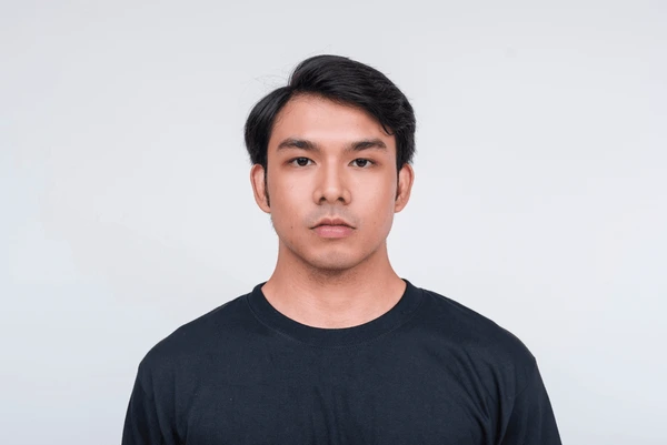 David Wang