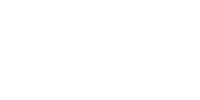 marque_logo_white